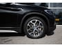 BMW X1 XDrive25e X Line | Panoramadak | Carplay