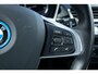 BMW X1 XDrive25e X Line | Panoramadak | Carplay
