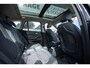 BMW X1 XDrive25e X Line | Panoramadak | Carplay