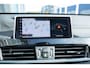 BMW X1 XDrive25e X Line | Panoramadak | Carplay