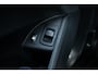BMW X1 XDrive25e X Line | Panoramadak | Carplay