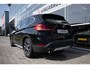 BMW X1 XDrive25e X Line | Panoramadak | Carplay