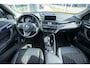 BMW X1 XDrive25e X Line | Panoramadak | Carplay