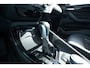 BMW X1 XDrive25e X Line | Panoramadak | Carplay