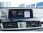 BMW X1 XDrive25e X Line | Panoramadak | Carplay
