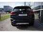 BMW X1 XDrive25e X Line | Panoramadak | Carplay