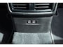 BMW X1 XDrive25e X Line | Panoramadak | Carplay