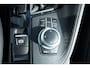 BMW X1 XDrive25e X Line | Panoramadak | Carplay