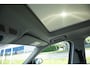 BMW X1 XDrive25e X Line | Panoramadak | Carplay