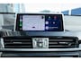 BMW X1 XDrive25e X Line | Panoramadak | Carplay