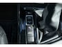 BMW X1 XDrive25e X Line | Panoramadak | Carplay
