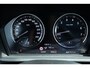 BMW X1 XDrive25e X Line | Panoramadak | Carplay
