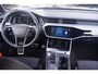 Audi A6 Avant 55 TFSI e quattro S Line SOH 90% Apple Carplay Camera Stoel-/stuurverwarming Memory Trekhaak wegklapbaar Matrix Led