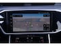 Audi A6 Avant 55 TFSI e quattro S Line SOH 90% Apple Carplay Camera Stoel-/stuurverwarming Memory Trekhaak wegklapbaar Matrix Led