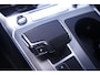 Audi A6 Avant 55 TFSI e quattro S Line SOH 90% Apple Carplay Camera Stoel-/stuurverwarming Memory Trekhaak wegklapbaar Matrix Led