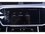 Audi A6 Avant 55 TFSI e quattro S Line SOH 90% Apple Carplay Camera Stoel-/stuurverwarming Memory Trekhaak wegklapbaar Matrix Led