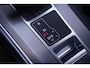 Audi A6 Avant 55 TFSI e quattro S Line SOH 90% Apple Carplay Camera Stoel-/stuurverwarming Memory Trekhaak wegklapbaar Matrix Led