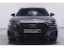 Audi A6 Avant 55 TFSI e quattro S Line SOH 90% Apple Carplay Camera Stoel-/stuurverwarming Memory Trekhaak wegklapbaar Matrix Led