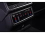 Audi A6 Avant 55 TFSI e quattro S Line SOH 90% Apple Carplay Camera Stoel-/stuurverwarming Memory Trekhaak wegklapbaar Matrix Led