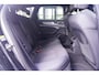Audi A6 Avant 55 TFSI e quattro S Line SOH 90% Apple Carplay Camera Stoel-/stuurverwarming Memory Trekhaak wegklapbaar Matrix Led