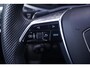 Audi A6 Avant 55 TFSI e quattro S Line SOH 90% Apple Carplay Camera Stoel-/stuurverwarming Memory Trekhaak wegklapbaar Matrix Led