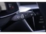 Audi A6 Avant 55 TFSI e quattro S Line SOH 90% Apple Carplay Camera Stoel-/stuurverwarming Memory Trekhaak wegklapbaar Matrix Led
