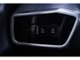 Audi A6 Avant 55 TFSI e quattro S Line SOH 90% Apple Carplay Camera Stoel-/stuurverwarming Memory Trekhaak wegklapbaar Matrix Led
