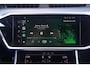 Audi A6 Avant 55 TFSI e quattro S Line SOH 90% Apple Carplay Camera Stoel-/stuurverwarming Memory Trekhaak wegklapbaar Matrix Led