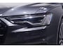 Audi A6 Avant 55 TFSI e quattro S Line SOH 90% Apple Carplay Camera Stoel-/stuurverwarming Memory Trekhaak wegklapbaar Matrix Led