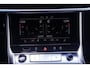 Audi A6 Avant 55 TFSI e quattro S Line SOH 90% Apple Carplay Camera Stoel-/stuurverwarming Memory Trekhaak wegklapbaar Matrix Led