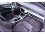 Audi A6 Avant 55 TFSI e quattro S Line SOH 90% Apple Carplay Camera Stoel-/stuurverwarming Memory Trekhaak wegklapbaar Matrix Led