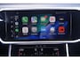 Audi A6 Avant 55 TFSI e quattro S Line SOH 90% Apple Carplay Camera Stoel-/stuurverwarming Memory Trekhaak wegklapbaar Matrix Led