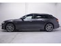 Audi A6 Avant 55 TFSI e quattro S Line SOH 90% Apple Carplay Camera Stoel-/stuurverwarming Memory Trekhaak wegklapbaar Matrix Led