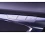 Audi A6 Avant 55 TFSI e quattro S Line SOH 90% Apple Carplay Camera Stoel-/stuurverwarming Memory Trekhaak wegklapbaar Matrix Led