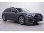 Audi A6 Avant 55 TFSI e quattro S Line SOH 90% Apple Carplay Camera Stoel-/stuurverwarming Memory Trekhaak wegklapbaar Matrix Led