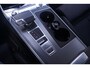 Audi A6 Avant 55 TFSI e quattro S Line SOH 90% Apple Carplay Camera Stoel-/stuurverwarming Memory Trekhaak wegklapbaar Matrix Led