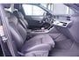 Audi A6 Avant 55 TFSI e quattro S Line SOH 90% Apple Carplay Camera Stoel-/stuurverwarming Memory Trekhaak wegklapbaar Matrix Led