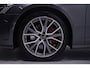 Audi A6 Avant 55 TFSI e quattro S Line SOH 90% Apple Carplay Camera Stoel-/stuurverwarming Memory Trekhaak wegklapbaar Matrix Led