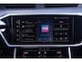 Audi A6 Avant 55 TFSI e quattro S Line SOH 90% Apple Carplay Camera Stoel-/stuurverwarming Memory Trekhaak wegklapbaar Matrix Led