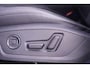 Audi A6 Avant 55 TFSI e quattro S Line SOH 90% Apple Carplay Camera Stoel-/stuurverwarming Memory Trekhaak wegklapbaar Matrix Led
