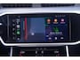 Audi A6 Avant 55 TFSI e quattro S Line SOH 90% Apple Carplay Camera Stoel-/stuurverwarming Memory Trekhaak wegklapbaar Matrix Led