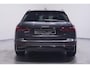 Audi A6 Avant 55 TFSI e quattro S Line SOH 90% Apple Carplay Camera Stoel-/stuurverwarming Memory Trekhaak wegklapbaar Matrix Led