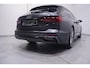 Audi A6 Avant 55 TFSI e quattro S Line SOH 90% Apple Carplay Camera Stoel-/stuurverwarming Memory Trekhaak wegklapbaar Matrix Led
