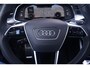 Audi A6 Avant 55 TFSI e quattro S Line SOH 90% Apple Carplay Camera Stoel-/stuurverwarming Memory Trekhaak wegklapbaar Matrix Led