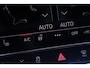 Audi A6 Avant 55 TFSI e quattro S Line SOH 90% Apple Carplay Camera Stoel-/stuurverwarming Memory Trekhaak wegklapbaar Matrix Led