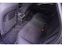 Audi A6 Avant 55 TFSI e quattro S Line SOH 90% Apple Carplay Camera Stoel-/stuurverwarming Memory Trekhaak wegklapbaar Matrix Led
