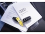 Audi A6 Avant 55 TFSI e quattro S Line SOH 90% Apple Carplay Camera Stoel-/stuurverwarming Memory Trekhaak wegklapbaar Matrix Led
