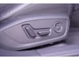 Audi A6 Avant 55 TFSI e quattro S Line SOH 90% Apple Carplay Camera Stoel-/stuurverwarming Memory Trekhaak wegklapbaar Matrix Led