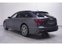 Audi A6 Avant 55 TFSI e quattro S Line SOH 90% Apple Carplay Camera Stoel-/stuurverwarming Memory Trekhaak wegklapbaar Matrix Led