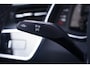 Audi A6 Avant 55 TFSI e quattro S Line SOH 90% Apple Carplay Camera Stoel-/stuurverwarming Memory Trekhaak wegklapbaar Matrix Led